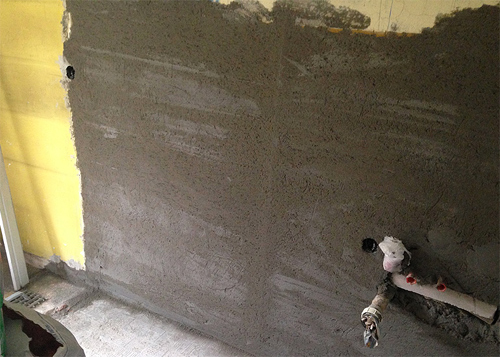 rekonstrukcí bytového jádra