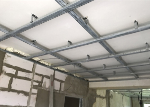 rekonstrukcí bytového jádra