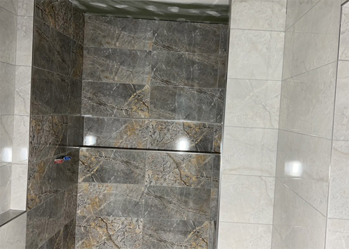 rekonstrukcí bytového jádra