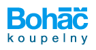 koupelnybohac.cz